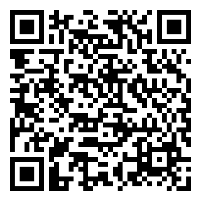 移动端二维码 - 广西黑白根有哪些特点？广西黑白根的价格是多少？广西黑白根有哪些知名品牌？哪家品牌口碑最好？ - 镇江生活社区 - 镇江28生活网 zj.28life.com