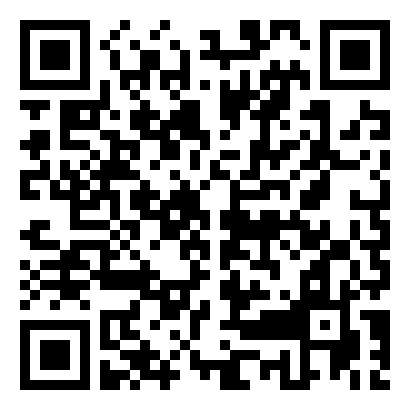 移动端二维码 - 华为手机Mate30 如何开启开发者选项？ - 镇江生活社区 - 镇江28生活网 zj.28life.com