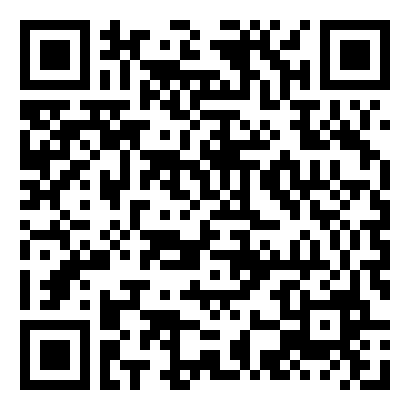 移动端二维码 - 【觉悟人生】为何要佛道双修？ - 镇江生活社区 - 镇江28生活网 zj.28life.com