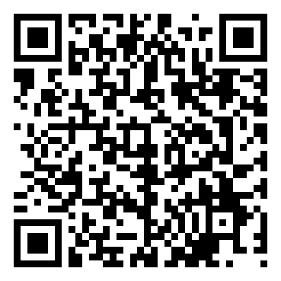 移动端二维码 - 广西桂林平乐桥亭【柿饼之乡】2025年纯手工制作、无任何添加剂的第一批柿饼准备上市了，欢迎联系订购！ - 镇江生活社区 - 镇江28生活网 zj.28life.com