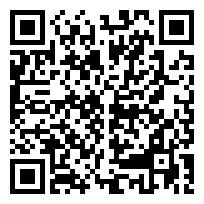 移动端二维码 - 叶黄素有什么功效和作用 - 镇江生活社区 - 镇江28生活网 zj.28life.com