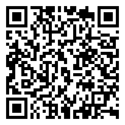 移动端二维码 - 煲汤煮面时，溢锅了，清理干净后，燃气灶却一直点不着火怎么办？ - 镇江生活社区 - 镇江28生活网 zj.28life.com