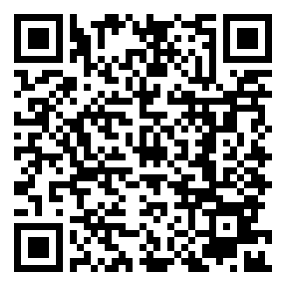 移动端二维码 - php 7.0以上 不支持curl_init()的解决办法 - 镇江生活社区 - 镇江28生活网 zj.28life.com