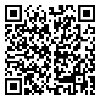 移动端二维码 - MySQL数据库提示密码过期解决方案 - 镇江生活社区 - 镇江28生活网 zj.28life.com