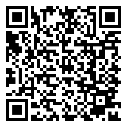 移动端二维码 - div css 一个div宽度固定，另一个div自适应 - 镇江生活社区 - 镇江28生活网 zj.28life.com