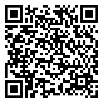 移动端二维码 - 血管堵不堵看脸和腿就知道？6个信号别忽视！ - 镇江生活社区 - 镇江28生活网 zj.28life.com