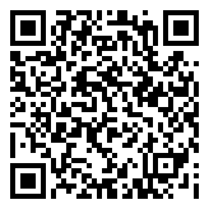 移动端二维码 - 阿里云远程连接云服务器，老是提示“为安全考虑，已锁定该用户帐户”解决方案 - 镇江生活社区 - 镇江28生活网 zj.28life.com