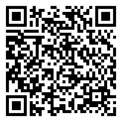 移动端二维码 - Windows server 2025 如何显示桌面图标？ - 镇江生活社区 - 镇江28生活网 zj.28life.com