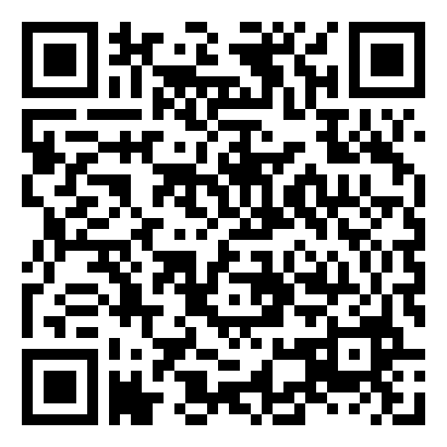 移动端二维码 - 【远洋石材】小广告来一波,对磨的效果真不错,亮,黑,柔性好,这样的料还有6颗,有喜欢这款的欢迎来电 - 镇江生活社区 - 镇江28生活网 zj.28life.com