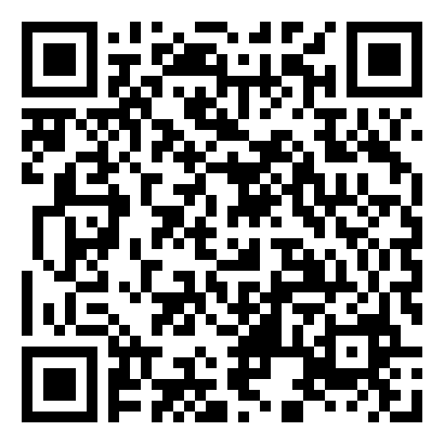 移动端二维码 - 如何使用QQ邮箱中的日历提醒功能？ - 镇江生活社区 - 镇江28生活网 zj.28life.com