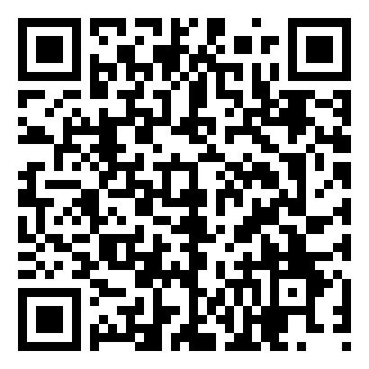 移动端二维码 - 如何让win7以上的Microsoft Edge浏览器通过旧的IE访问指定网站？ - 镇江生活社区 - 镇江28生活网 zj.28life.com