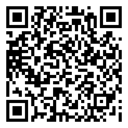 移动端二维码 - 【灌阳正宗红薯粉】美女家里自己做的，干净卫生，假一赔十，价格合理，抢购电话：13737312895 - 镇江生活社区 - 镇江28生活网 zj.28life.com