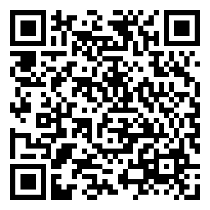 移动端二维码 - 【春天,广西桂林灌阳县向您发出邀请!】我们在灌阳看梨花 - 镇江生活社区 - 镇江28生活网 zj.28life.com