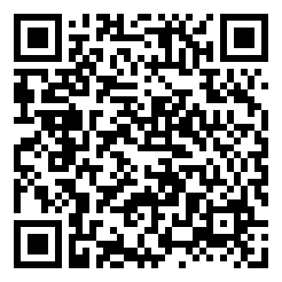 移动端二维码 - 【春天,广西桂林灌阳县向您发出邀请!】江口老街又逢春 - 镇江生活社区 - 镇江28生活网 zj.28life.com