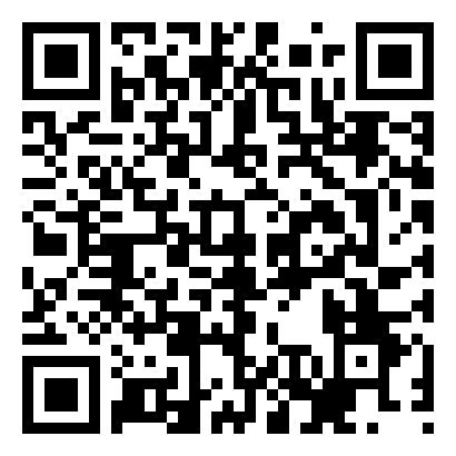 移动端二维码 - 【春天,广西桂林灌阳县向您发出邀请!】在小龙村与春天约会 - 镇江生活社区 - 镇江28生活网 zj.28life.com