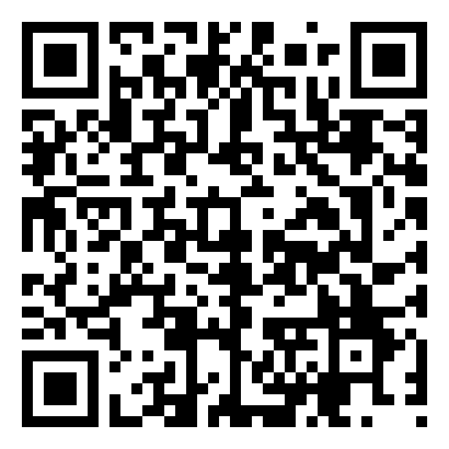 移动端二维码 - 【春天,广西桂林灌阳县向您发出邀请!】望月岭上桃花开 - 镇江生活社区 - 镇江28生活网 zj.28life.com