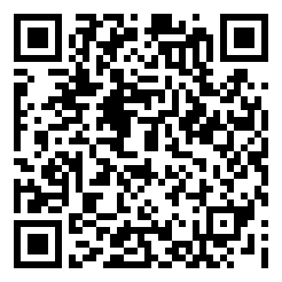 移动端二维码 - 【春天，广西桂林灌阳县向您发出邀请！】登麒麟山，相约映山红 - 镇江生活社区 - 镇江28生活网 zj.28life.com