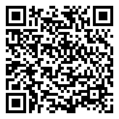 移动端二维码 - 【春天,广西桂林灌阳县向您发出邀请!】如梦似幻莲溪庐 - 镇江生活社区 - 镇江28生活网 zj.28life.com