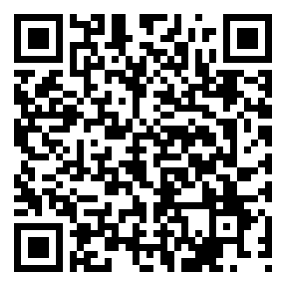 移动端二维码 - 【春天，广西桂林灌阳县向您发出邀请！】熊家寨湿地公园 - 镇江生活社区 - 镇江28生活网 zj.28life.com