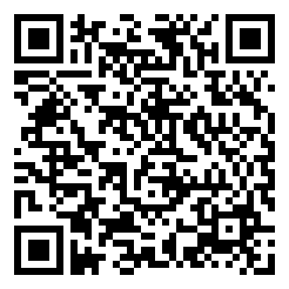 移动端二维码 - 广西碧欧生态环境材料股份有限公司 www.bioeem.com - 镇江生活社区 - 镇江28生活网 zj.28life.com