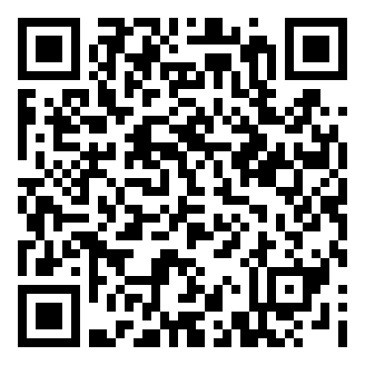 移动端二维码 - 广西线条电梯门套加工厂 www.shicai19.com - 镇江生活社区 - 镇江28生活网 zj.28life.com