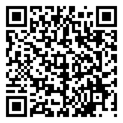 移动端二维码 - .Net 未能加载文件或程序集 Microsoft.Web.Infrastructure 的解决办法 - 镇江生活社区 - 镇江28生活网 zj.28life.com