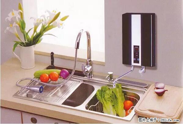 房子千万不要这么装修,知道真相的我好后悔! - 家居生活 - 镇江生活社区 - 镇江28生活网 zj.28life.com