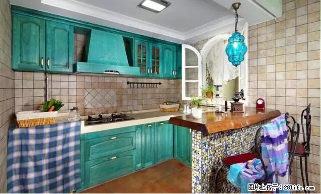 房子千万不要这么装修,知道真相的我好后悔! - 家居生活 - 镇江生活社区 - 镇江28生活网 zj.28life.com