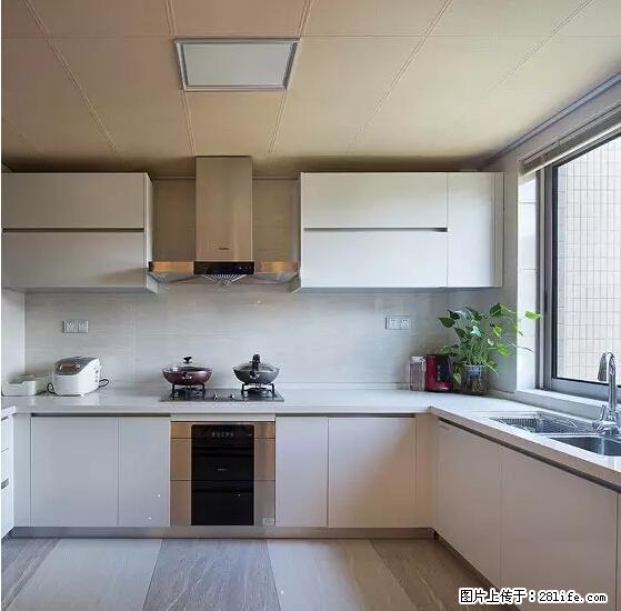 房子千万不要这么装修,知道真相的我好后悔! - 家居生活 - 镇江生活社区 - 镇江28生活网 zj.28life.com