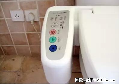 房子千万不要这么装修,知道真相的我好后悔! - 家居生活 - 镇江生活社区 - 镇江28生活网 zj.28life.com