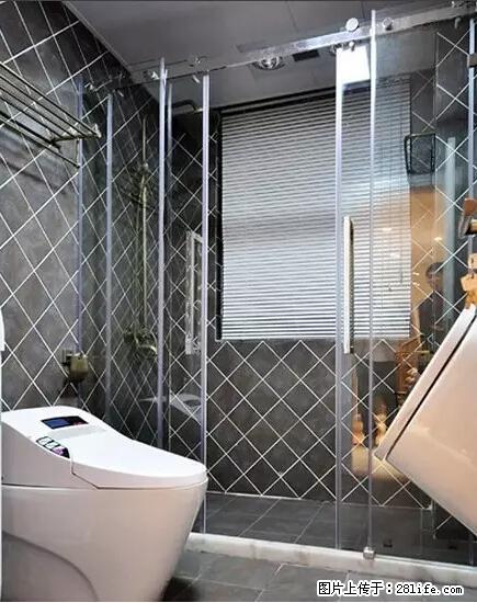 房子千万不要这么装修,知道真相的我好后悔! - 家居生活 - 镇江生活社区 - 镇江28生活网 zj.28life.com