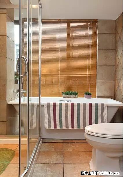 房子千万不要这么装修,知道真相的我好后悔! - 家居生活 - 镇江生活社区 - 镇江28生活网 zj.28life.com