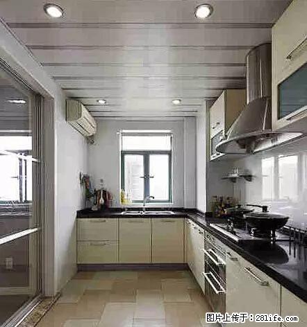 房子千万不要这么装修,知道真相的我好后悔! - 家居生活 - 镇江生活社区 - 镇江28生活网 zj.28life.com