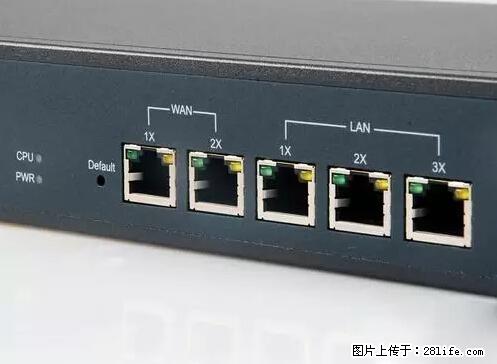 房子千万不要这么装修,知道真相的我好后悔! - 家居生活 - 镇江生活社区 - 镇江28生活网 zj.28life.com