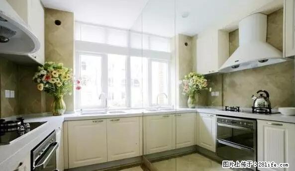 房子千万不要这么装修,知道真相的我好后悔! - 家居生活 - 镇江生活社区 - 镇江28生活网 zj.28life.com