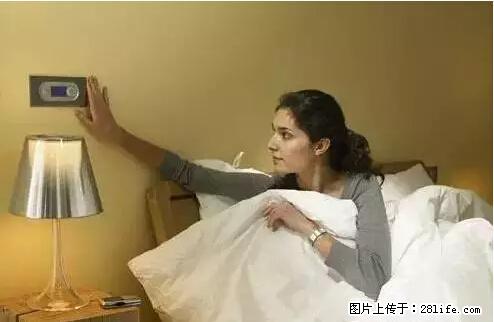 房子千万不要这么装修,知道真相的我好后悔! - 家居生活 - 镇江生活社区 - 镇江28生活网 zj.28life.com