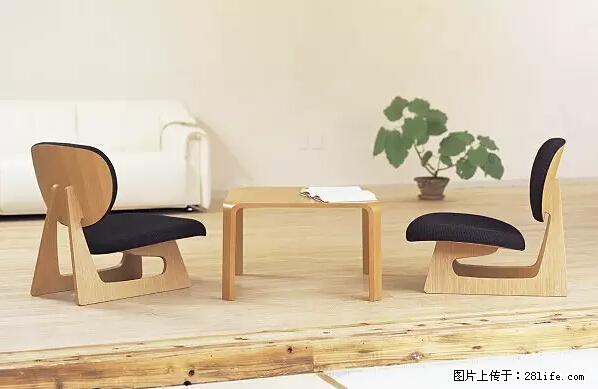 房子千万不要这么装修,知道真相的我好后悔! - 家居生活 - 镇江生活社区 - 镇江28生活网 zj.28life.com