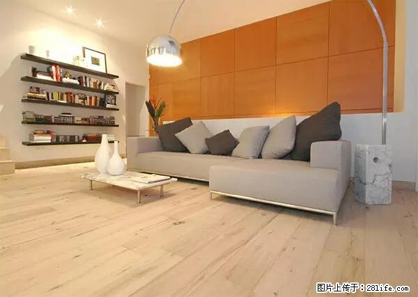 房子千万不要这么装修,知道真相的我好后悔! - 家居生活 - 镇江生活社区 - 镇江28生活网 zj.28life.com