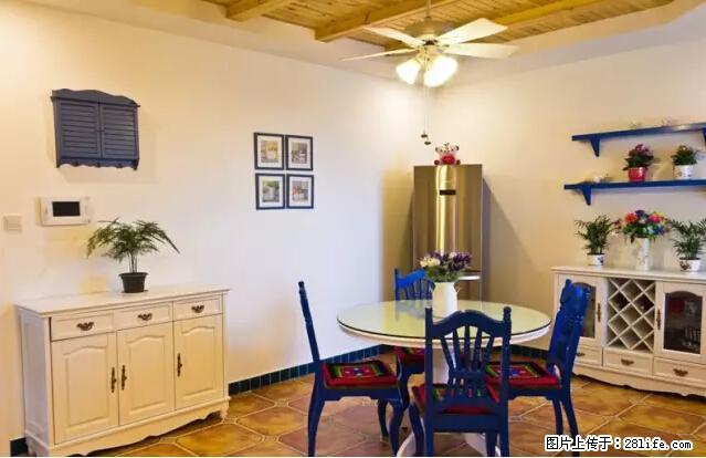 房子千万不要这么装修,知道真相的我好后悔! - 家居生活 - 镇江生活社区 - 镇江28生活网 zj.28life.com