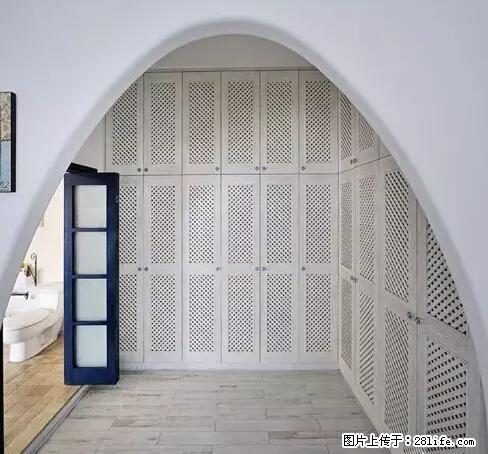 房子千万不要这么装修,知道真相的我好后悔! - 家居生活 - 镇江生活社区 - 镇江28生活网 zj.28life.com