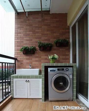 房子千万不要这么装修,知道真相的我好后悔! - 家居生活 - 镇江生活社区 - 镇江28生活网 zj.28life.com