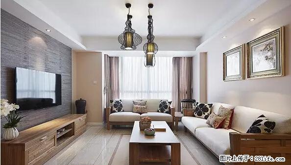 房子千万不要这么装修,知道真相的我好后悔! - 家居生活 - 镇江生活社区 - 镇江28生活网 zj.28life.com