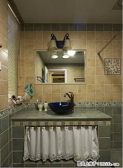 房子千万不要这么装修,知道真相的我好后悔! - 家居生活 - 镇江生活社区 - 镇江28生活网 zj.28life.com