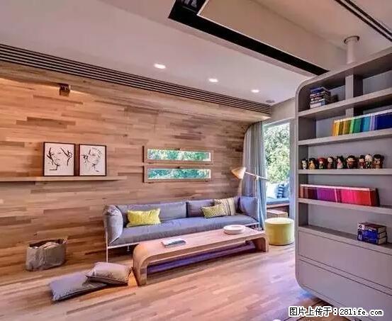 房子千万不要这么装修,知道真相的我好后悔! - 家居生活 - 镇江生活社区 - 镇江28生活网 zj.28life.com