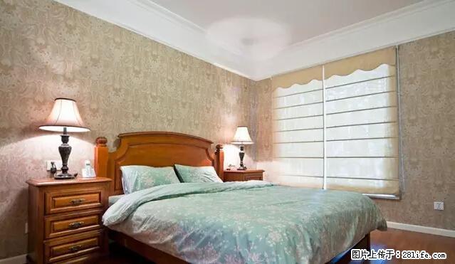 房子千万不要这么装修,知道真相的我好后悔! - 家居生活 - 镇江生活社区 - 镇江28生活网 zj.28life.com