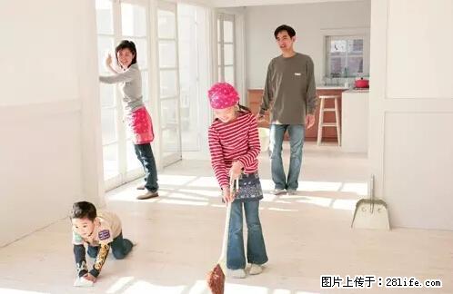 房子千万不要这么装修,知道真相的我好后悔! - 家居生活 - 镇江生活社区 - 镇江28生活网 zj.28life.com