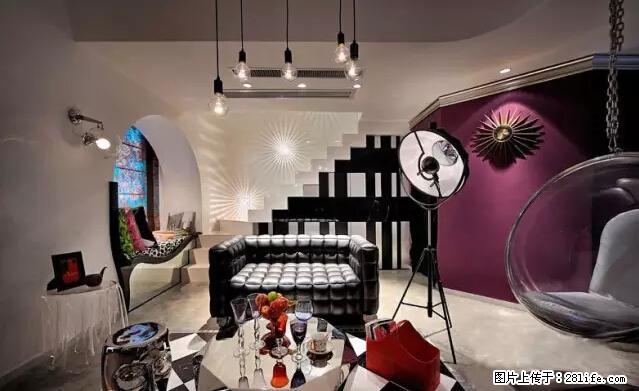 房子千万不要这么装修,知道真相的我好后悔! - 家居生活 - 镇江生活社区 - 镇江28生活网 zj.28life.com