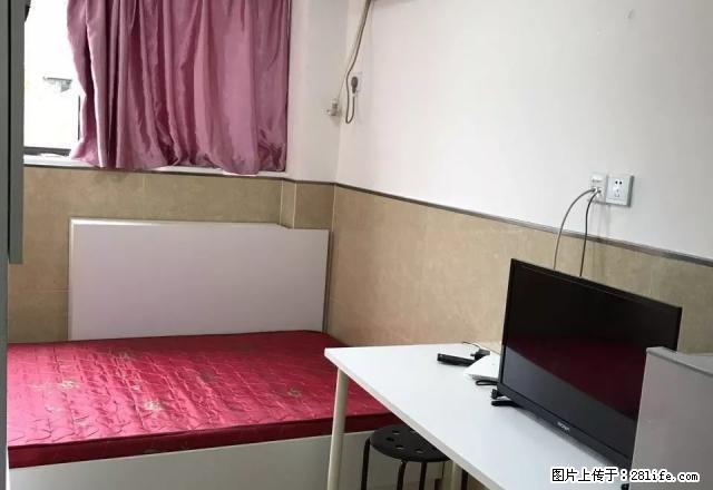 东吴路江山名洲四期观澜园,多套大小户型公寓出租,拎包入住 - 房屋出租 - 房屋租售 - 镇江分类信息 - 镇江28生活网 zj.28life.com