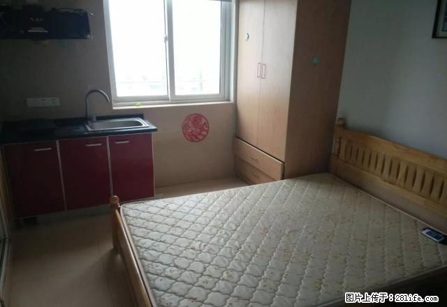 东吴路香江花城,江山名洲四期观澜园,多套大小户型公寓出租 - 房屋出租 - 房屋租售 - 镇江分类信息 - 镇江28生活网 zj.28life.com
