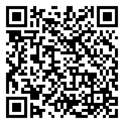 移动端二维码 - 欧尚超市旁京岘家园酒店式公寓出租，屋内干净清爽，不适合做饭 - 镇江分类信息 - 镇江28生活网 zj.28life.com